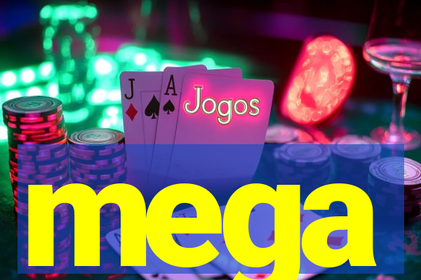 mega-sena 1790